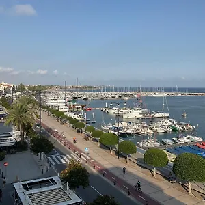  Apartamento Apartamento España