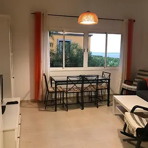  Apartamento Apartamento Sonrisa España